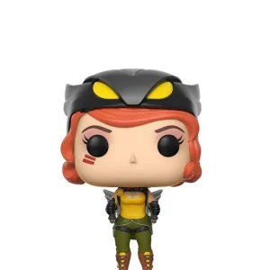 Hawkgirl (Bombshells) Hawkgirl (Bombshells)