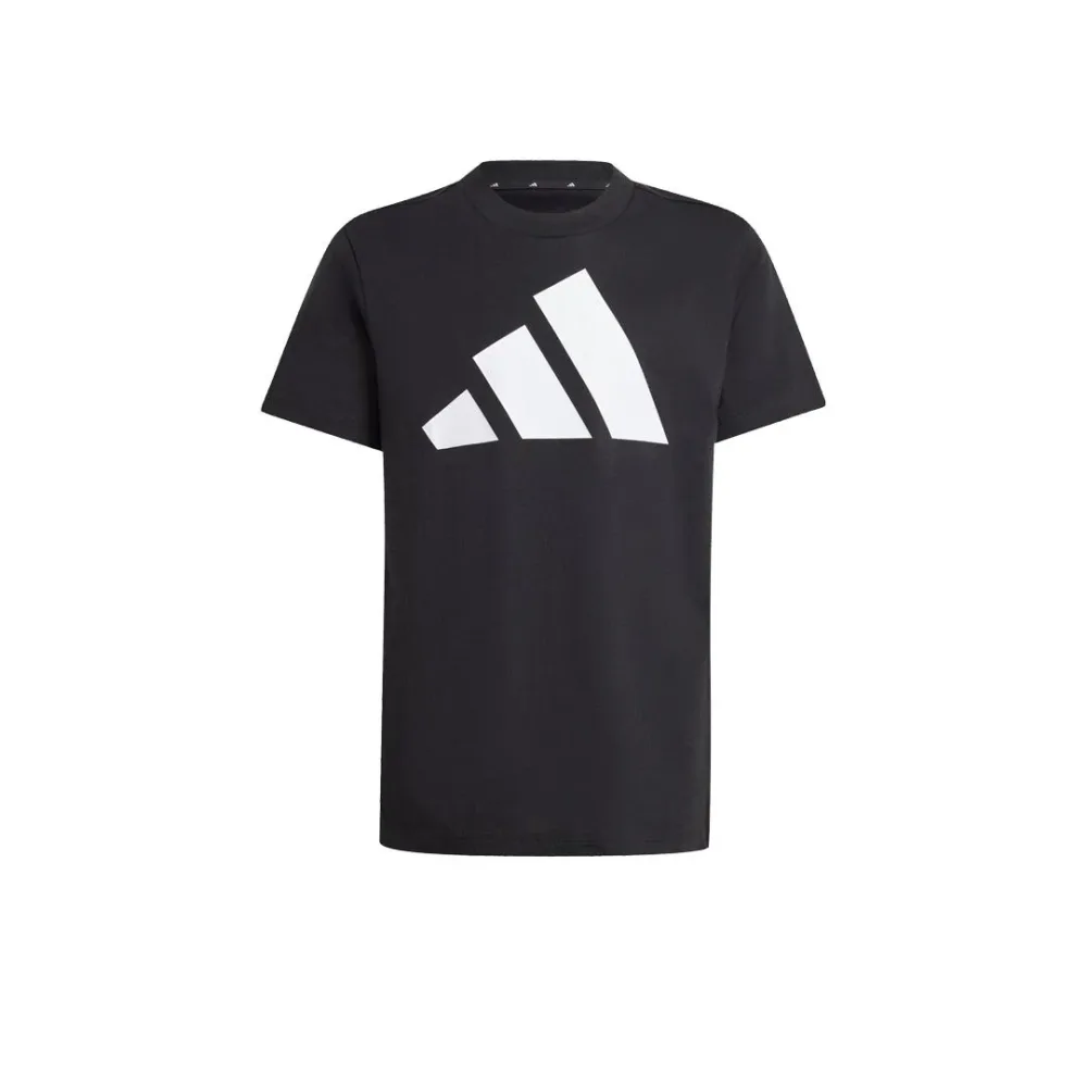 Maglia Essential Jr