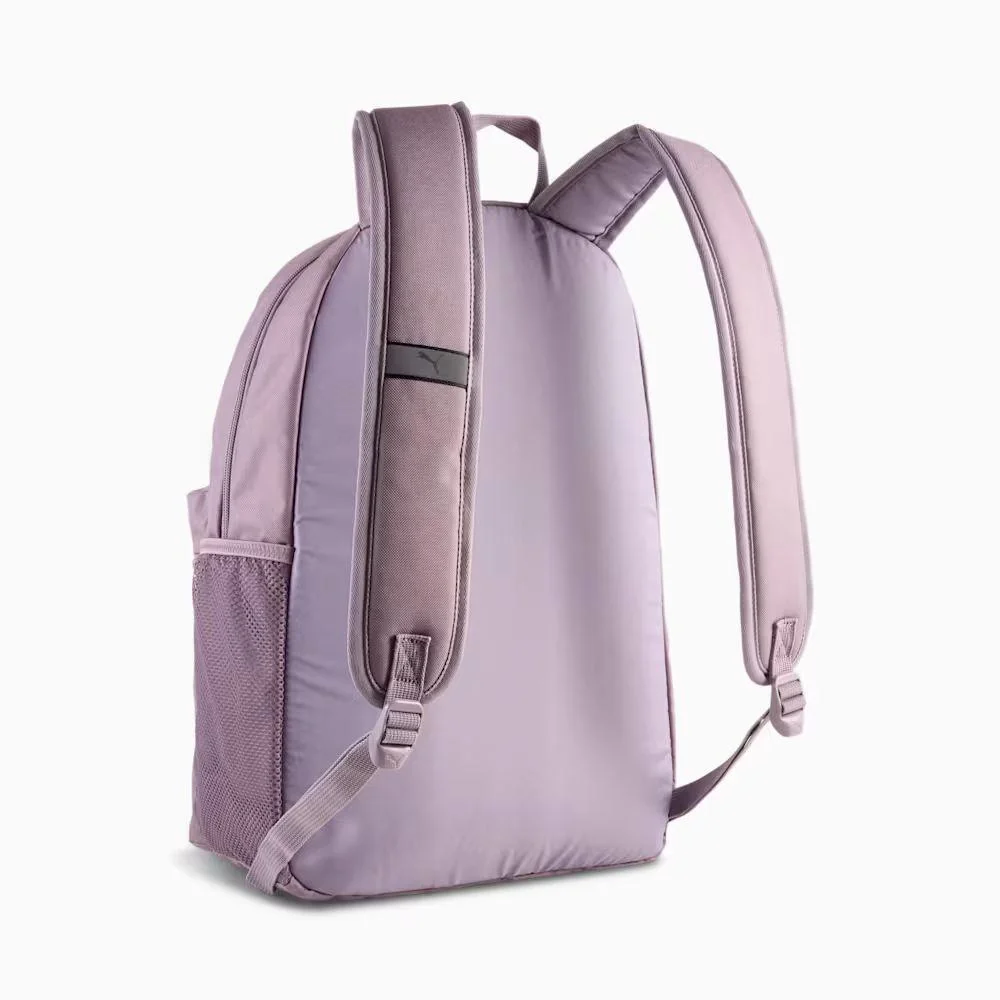Puma Zaino Phase Bp - immagine 3