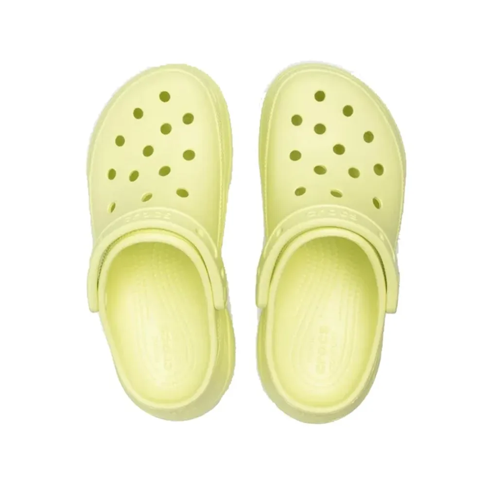 Ciabatte Classic Bae Clog - immagine 3