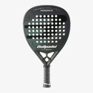 Bullpadel Hack 03 Comfort 23 Bullpadel Hack 03 Comfort 23