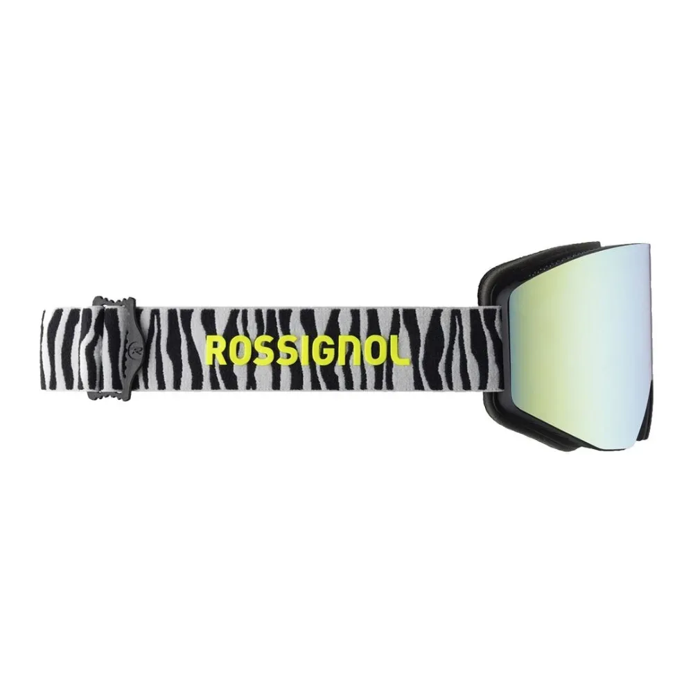 Maschera Sci Otava - immagine 2
