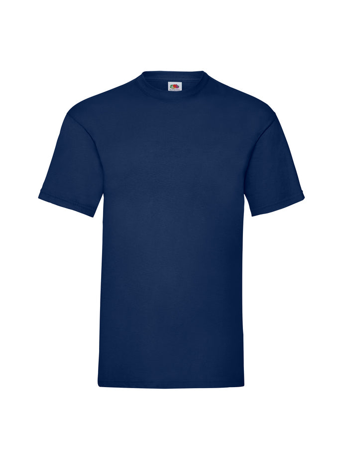 T-shirt Valueweight T - immagine 3