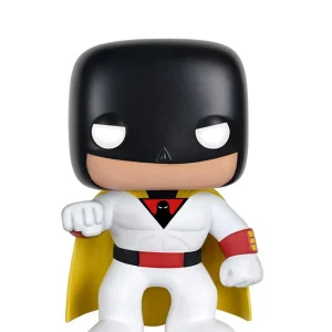 Space Ghost