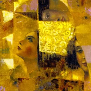 Tela Quadro Misure 70×150 Canvas – Collezione Quadri Figurativi cod. FIP19 Tela Quadro Misure 70×150 Canvas – Collezione Quadri Figurativi cod. FIP19