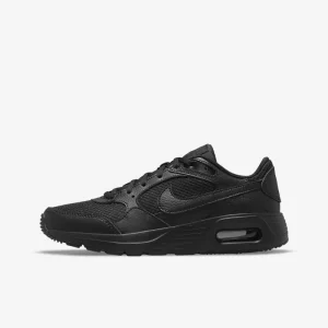 Nike Scarpe Junior Gs Air Max Sc Nike Scarpe Junior Gs Air Max Sc