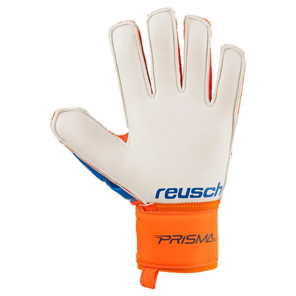 Guantoni Portiere Prime G3 - immagine 2