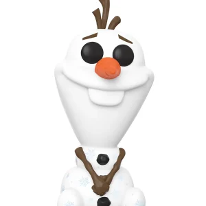 Olaf (Frozen 2) (10-Inch) Olaf (Frozen 2) (10-Inch)