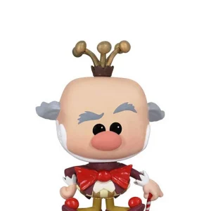 King Candy King Candy