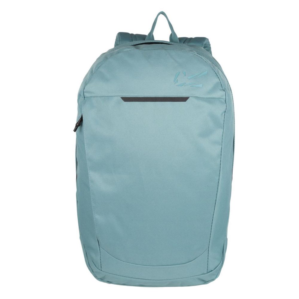 Regatta Zaino Shilton 18L - immagine 2