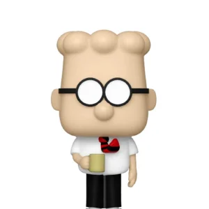 Dilbert
