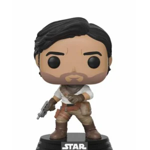 Poe Dameron (Rise of Skywalker) Poe Dameron (Rise of Skywalker)