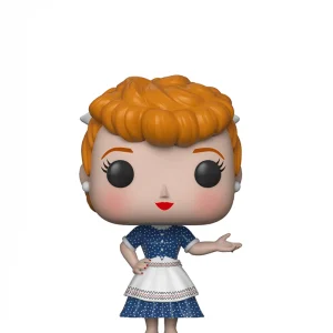 Lucy Lucy