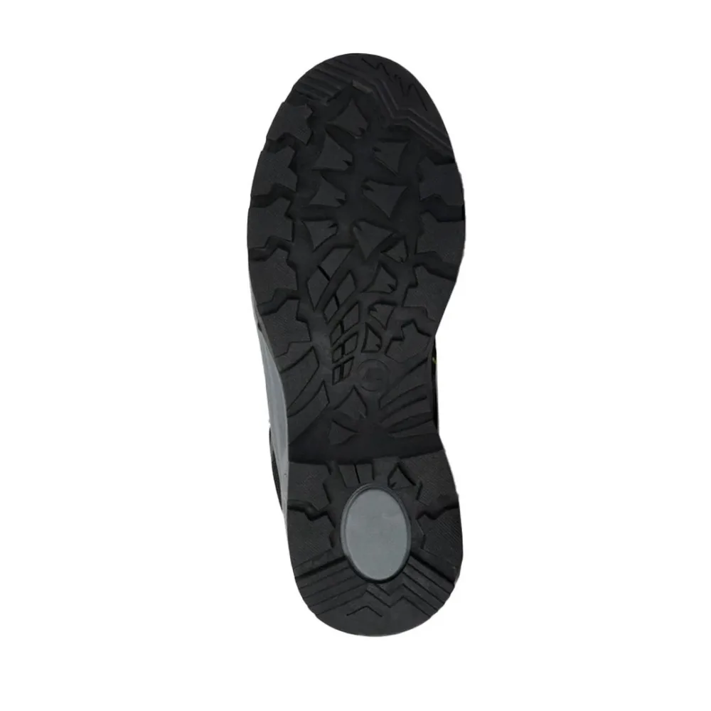 Trekking Vendeavour Boot Uomo - immagine 2