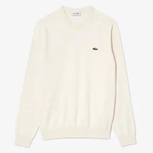 Lacoste Maglia Uomo Lacoste Maglia Uomo