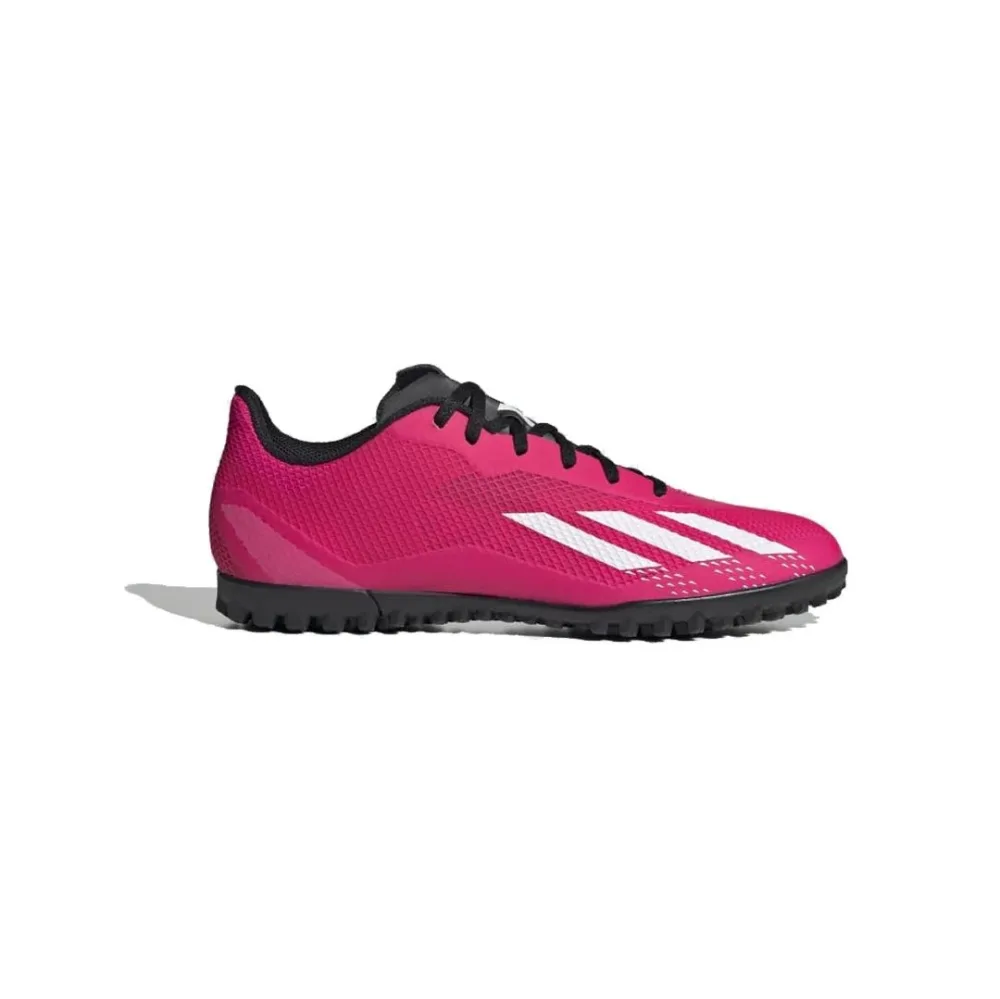 Calcetto Speedportal.4 TF Jr