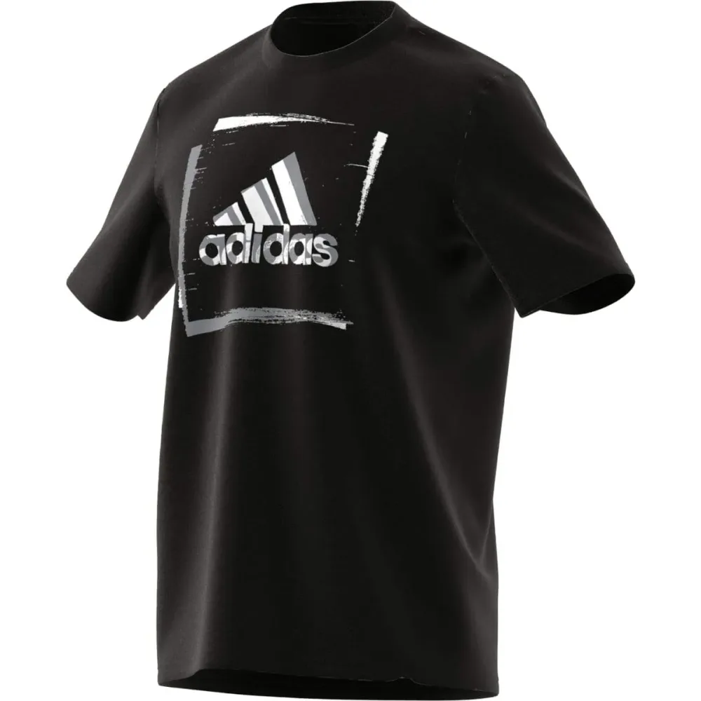 Adidas T Shirt Uomo 2Tn G T