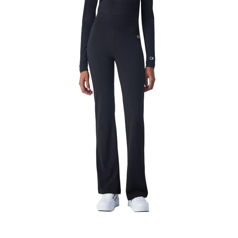 Leggings Svasati Donna - immagine 2