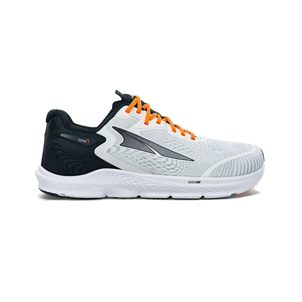 Running Torin 5 Uomo