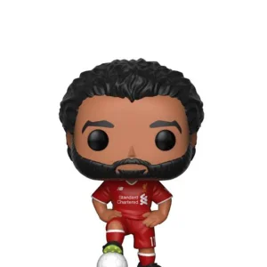 Mohamed Salah Mohamed Salah