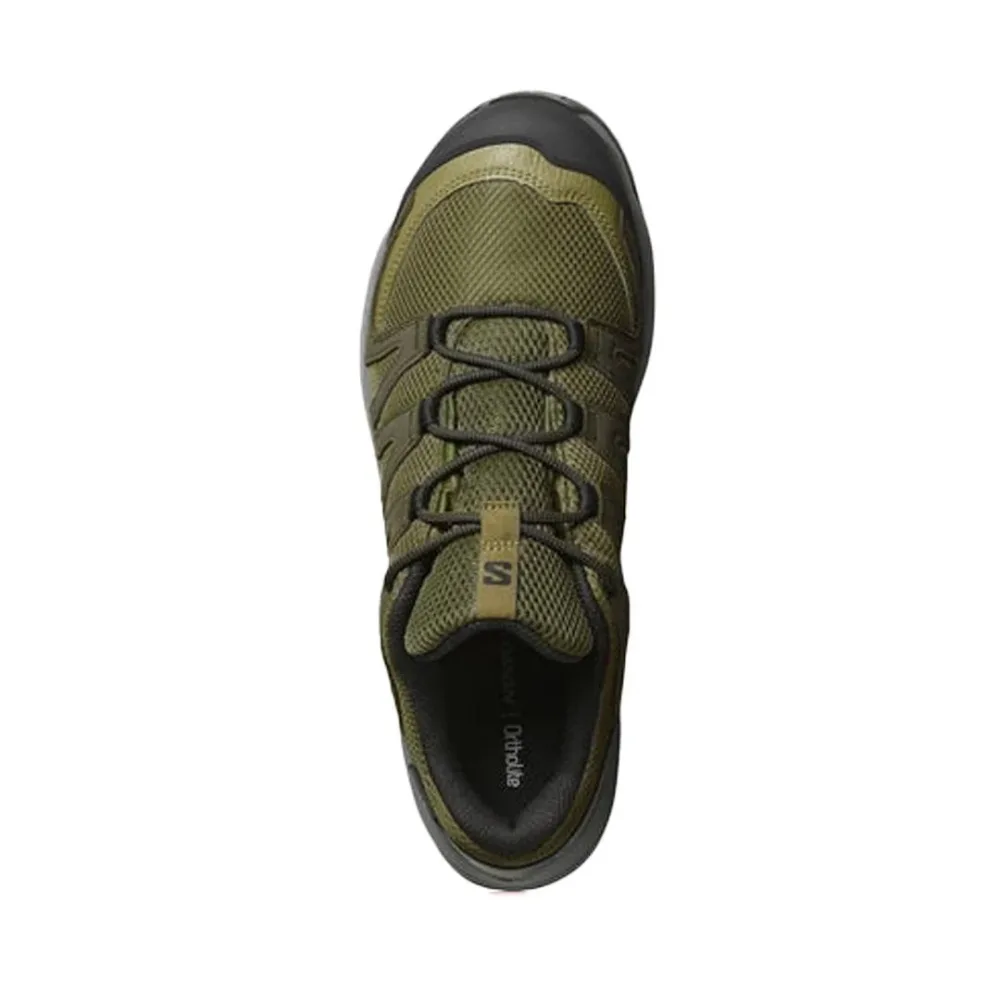 Trekking X-Adventure Recon GTX Uomo - immagine 3
