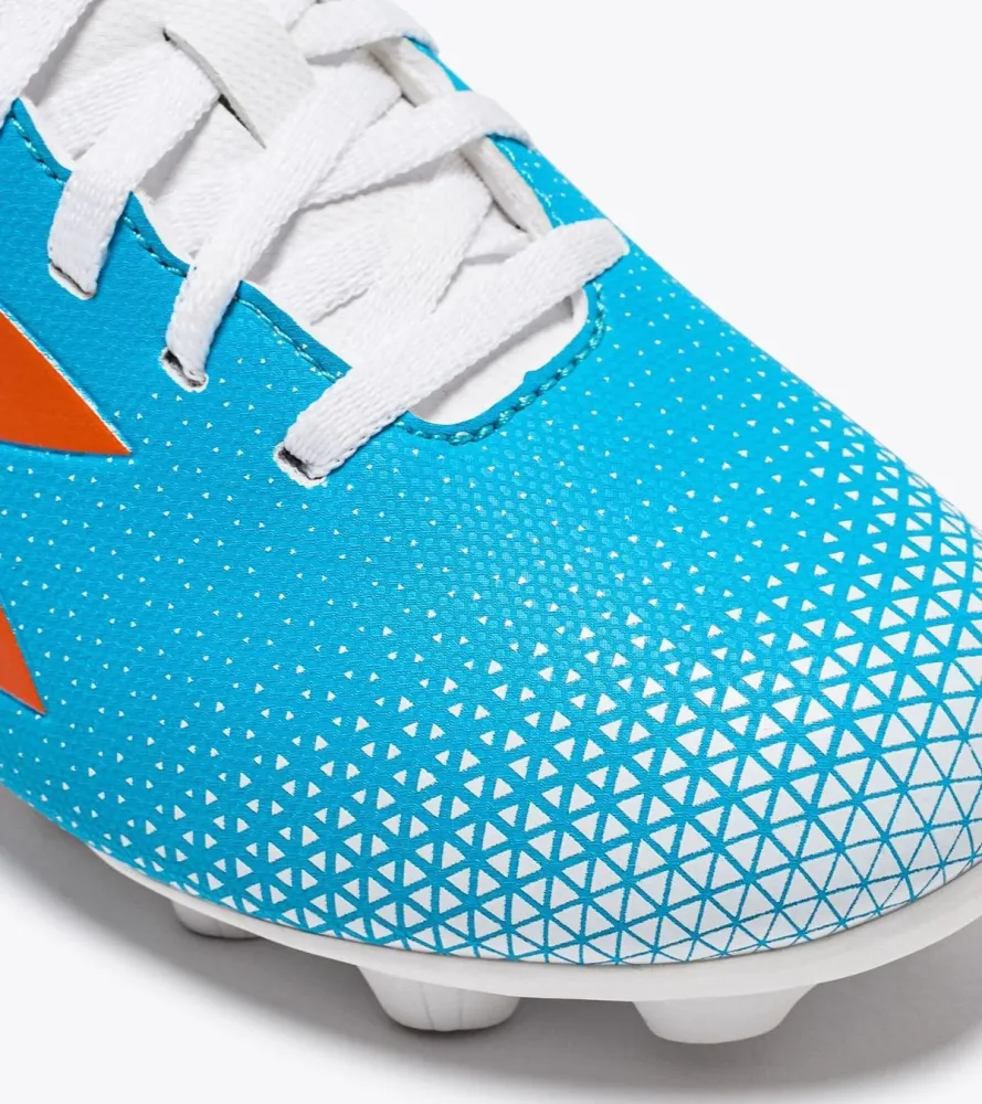 Diadora Scarpe Junior Calcio Pichichi 6 Md - immagine 3