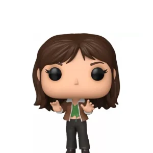 Prue Halliwell