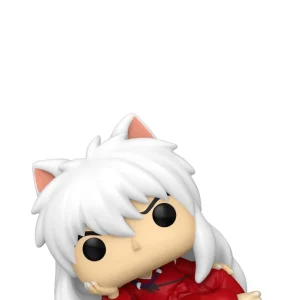 Inuyasha (Lay) Inuyasha (Lay)