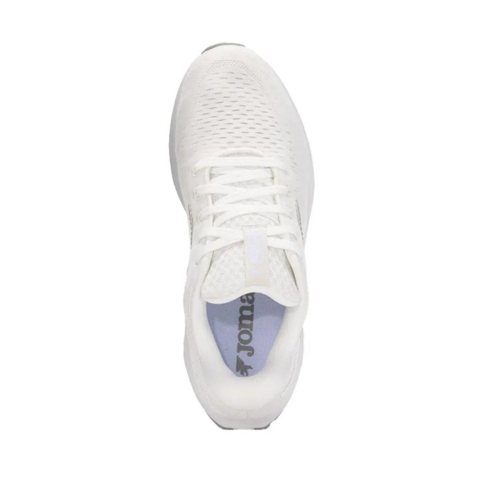Running Neon Donna - immagine 3