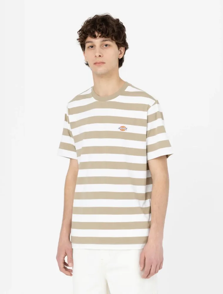 Dickies T Shirt Uomo Rivergrove - immagine 3