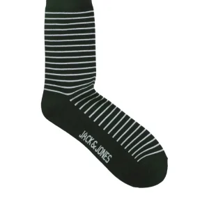 Jack And Jones Calza Uomo Jack And Jones Calza Uomo