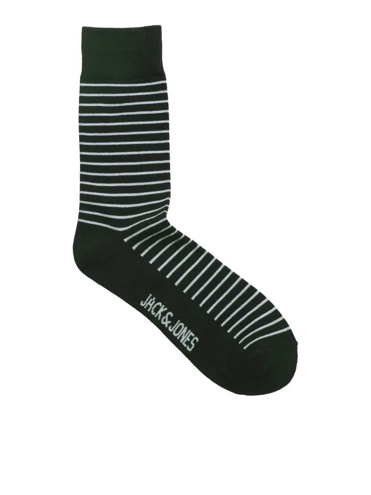 Jack And Jones Calza Uomo