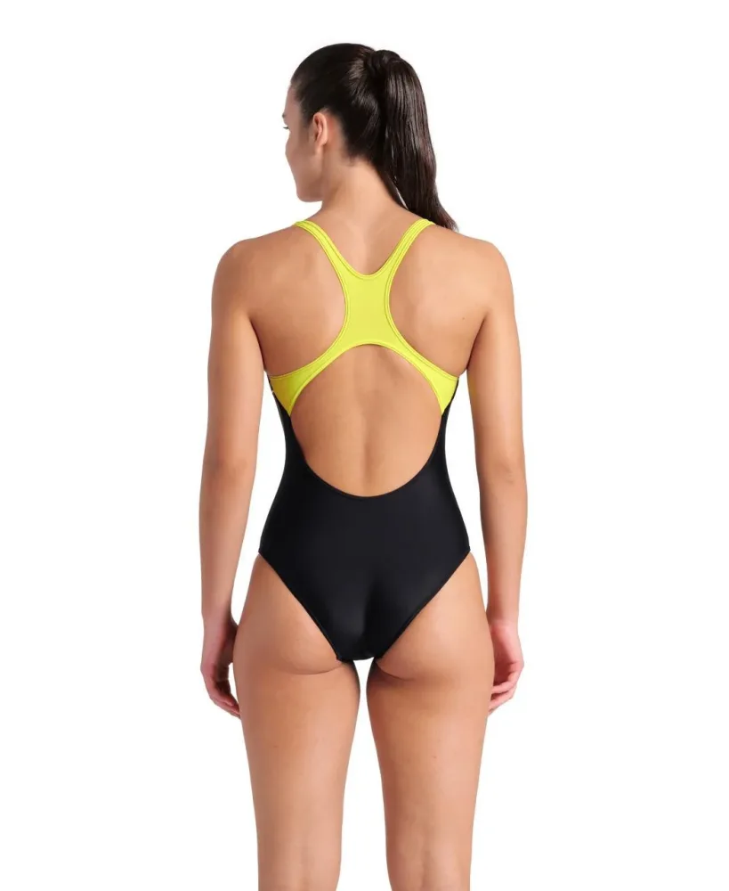 Arena Costume Donna Wake Swim Pro - immagine 2