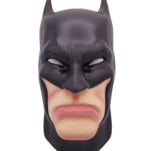 Quadro Batman + Braccio Quadro Batman + Braccio