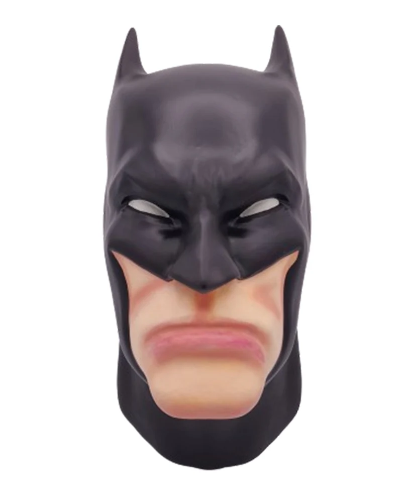 Quadro Batman + Braccio
