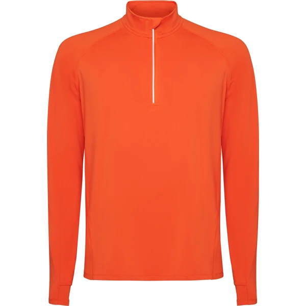Felpa Sport Estambul - immagine 2