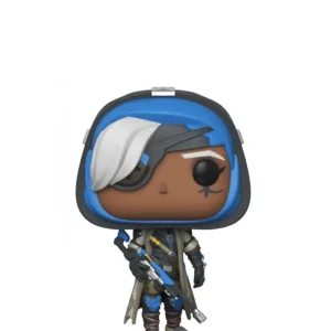 Ana Ana