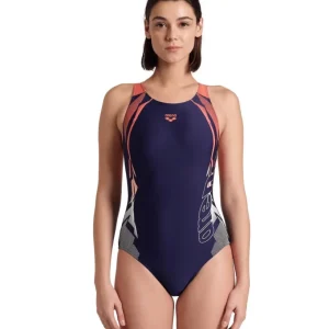 Arena Costume Donna Gleam Arena Costume Donna Gleam