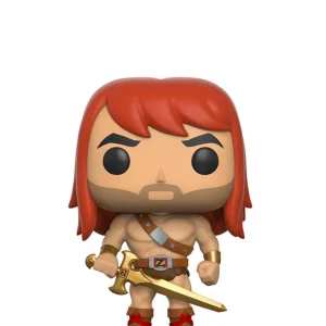 Zorn