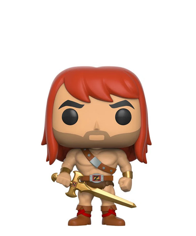 Zorn