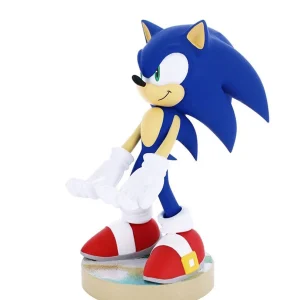 Sonic Modern Sonic – Cable Guys Sonic Modern Sonic – Cable Guys