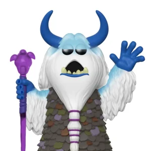 Stonekeeper