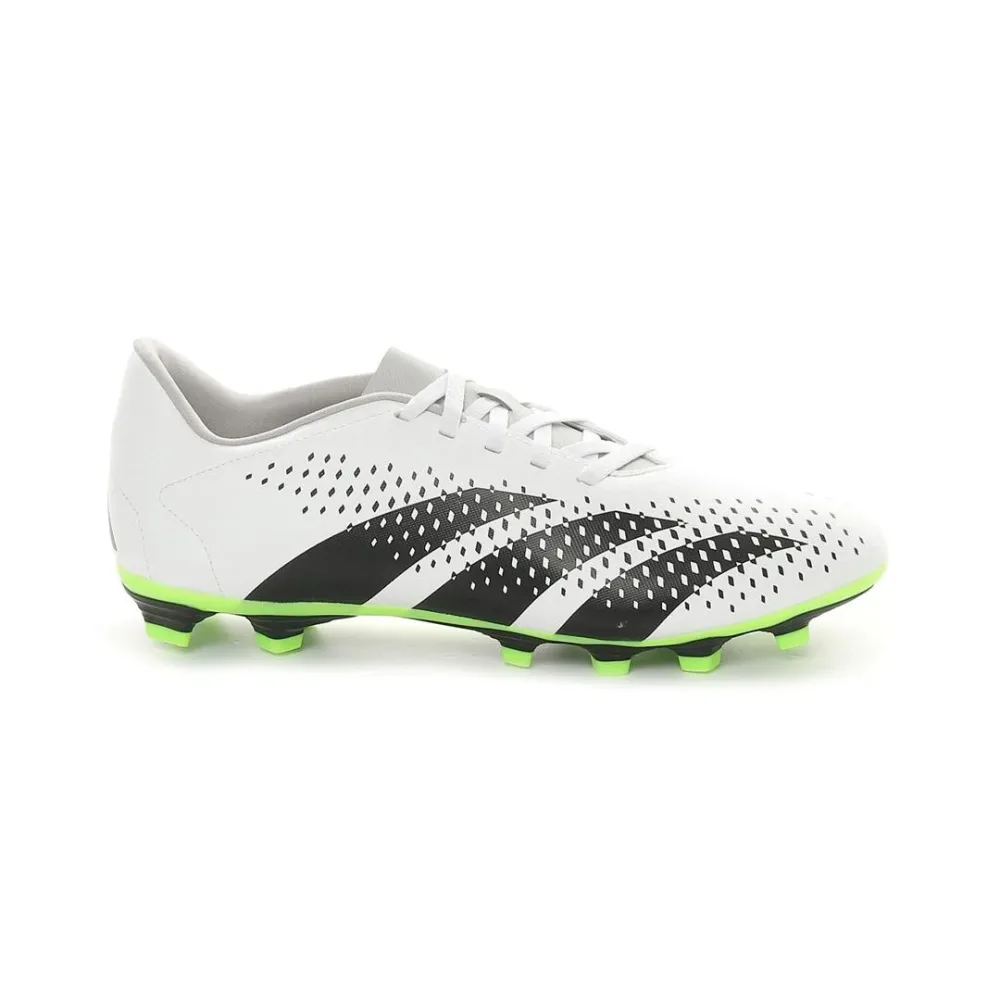 Calcio Predator Accuracy 4
