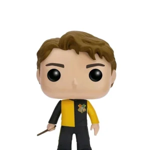 Cedric Diggory