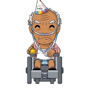 Hector Salamanca Hector Salamanca