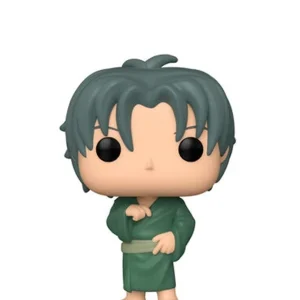 Shigure Soma
