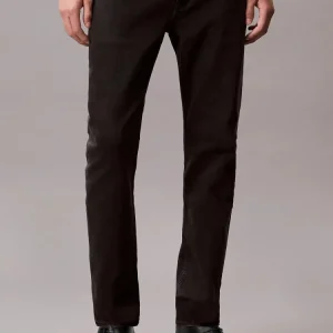 Calvin Klein Jeans Uomo Slm Tpr Ck Ess Calvin Klein Jeans Uomo Slm Tpr Ck Ess
