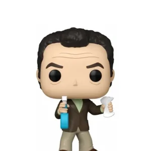 Adrian Monk Adrian Monk
