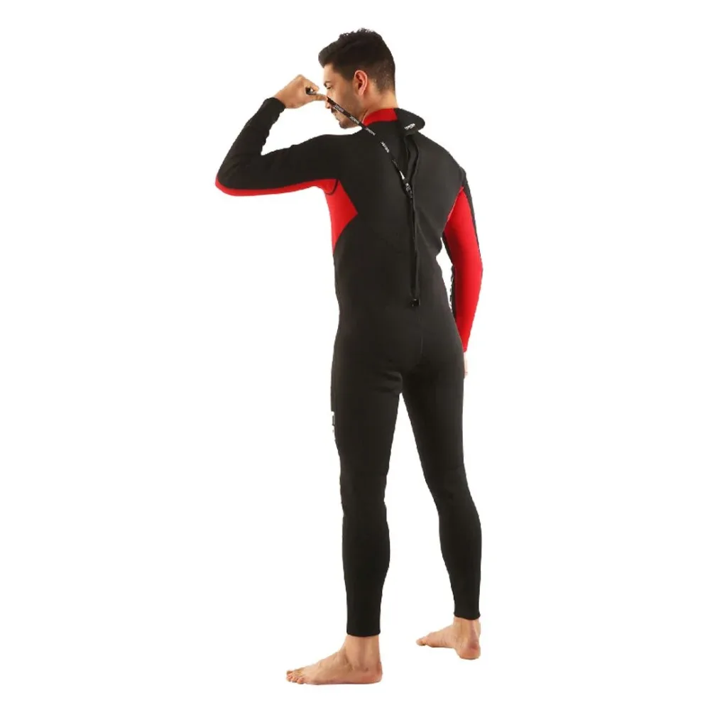 Muta Lunga Relax 2.2 mm - immagine 2