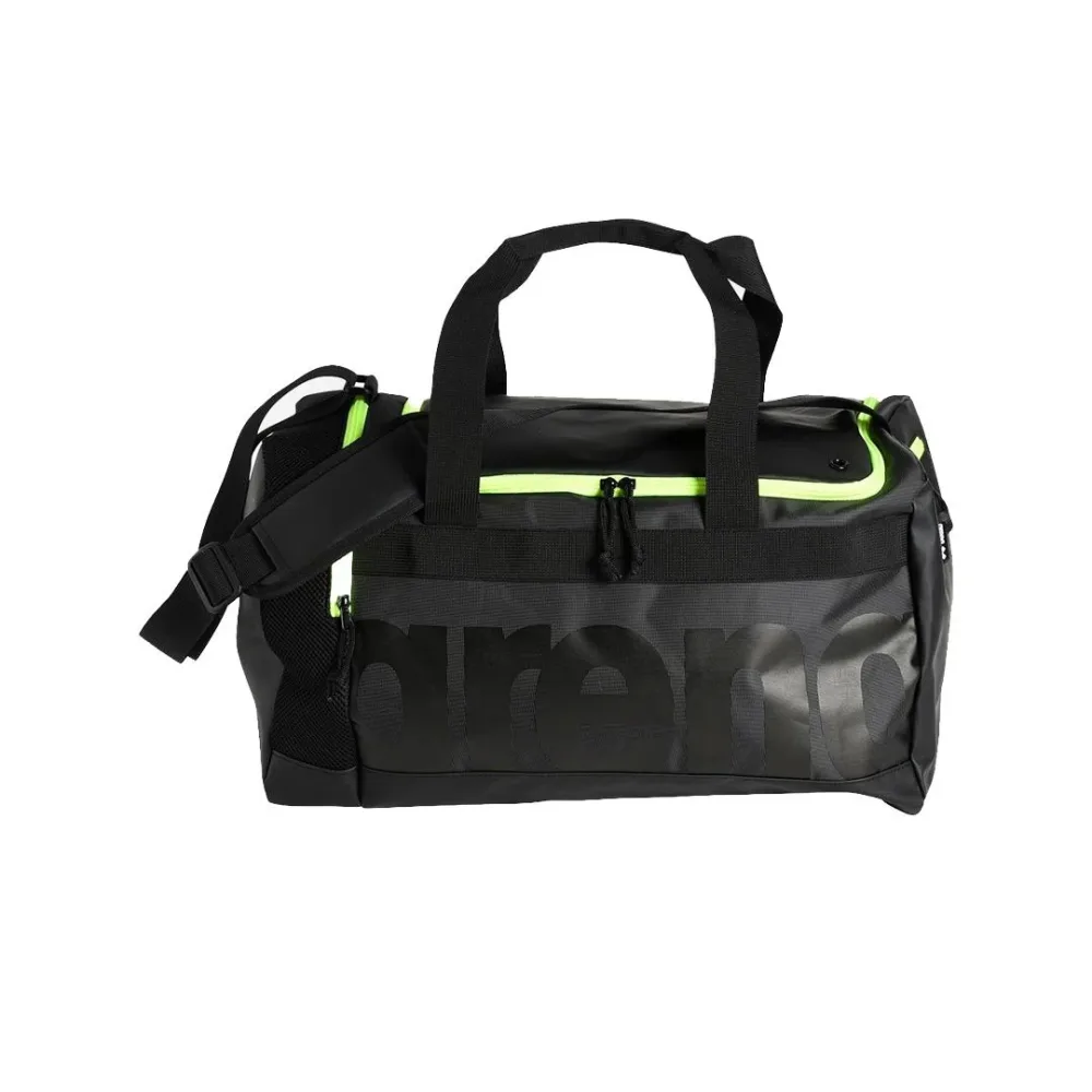 Borsone Duffle 40 L